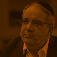 יגאל גואטה