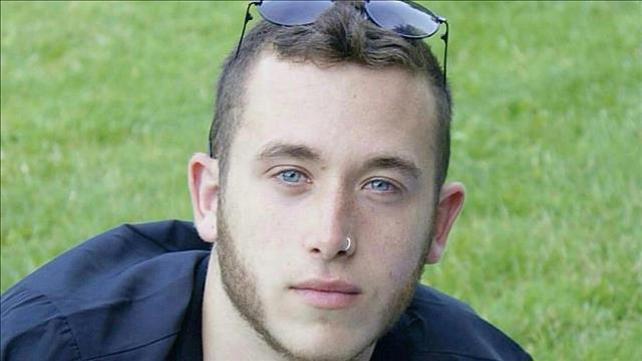 יהונתן גרנות יונתן גרנות