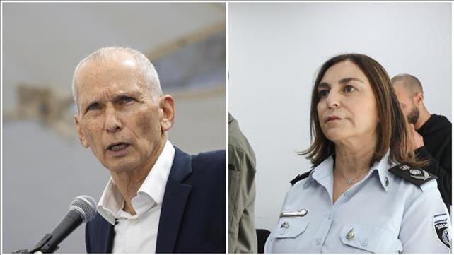 בר לב קטי פרי
