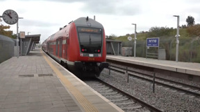 ממשיכים לחכות לרכבת: חשמול התחנות נדחה - בגלל המלחמה עם איראן