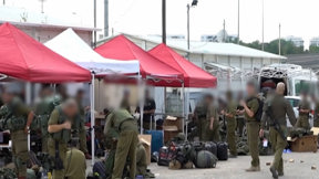 7.10 משדר מיוחד עם איילה חסון