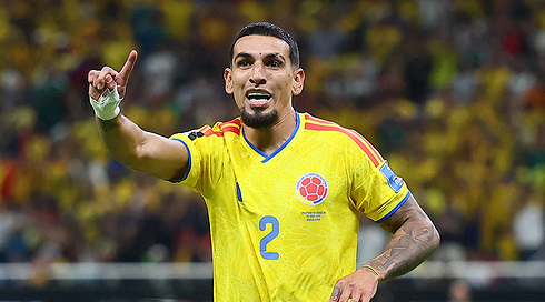 2026 06 24T021612Z 27167102 UP1EM6O06AZ7O RTRMADP 3 SOCCER WORLDCUP COL COD