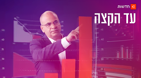 דודי חסיד