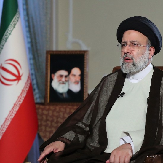 El avance de Irán hacia el umbral nuclear: Entrevista a Alberto Spektorowski