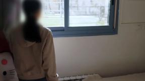 פנימיית הרי ירושלים לילדים בסיכון – נחשפת 