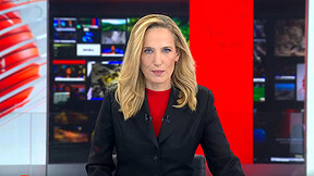 משדר מיוחד עם יפעת גליק | 09.03.26 - 06:00