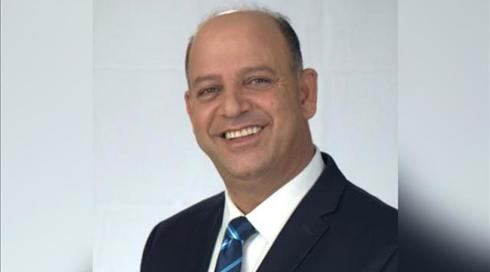 חשד לרצח בצפון: מקורב לשר גדעון סער נמצא ירוי