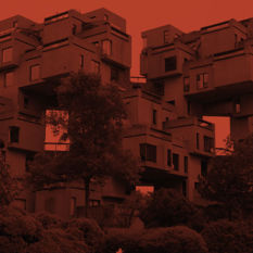 Habitat 67