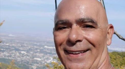 כשבוע אחרי התאונה: זוהתה גופת הפלסטיני שהרג את גבריאל ברדה