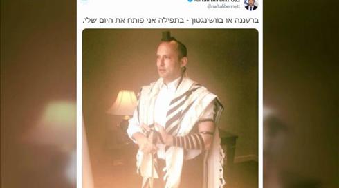 הלכות השבת של בנט, ראש הממשלה הדתי הראשון בישראל, במחלוקת