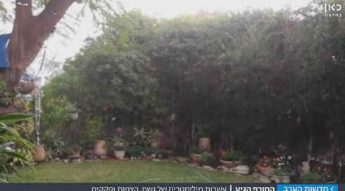 ההערכות למזג אוויר סוער הייתה בשיאה – התחזיות התבדו