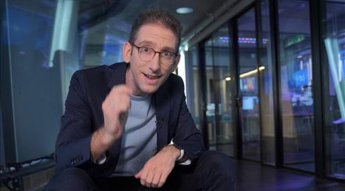בלוף מארץ הבלופים: למה מעלים את שכר החיילים דווקא עכשיו?