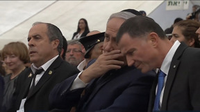 "הדרמה בכנסת: הקואליציה מנסה לשרוד את משבר הגיוס  "