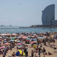 Alianza Israel-España, un proyecto que crece