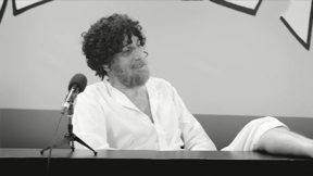 זה הסוד שלי דן