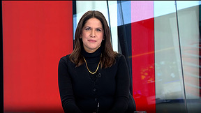 שלוש עם קרן רפאלי לנץ | 04.02.26
