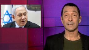 מהצד השני עם גיא זהר | 03.03.2020