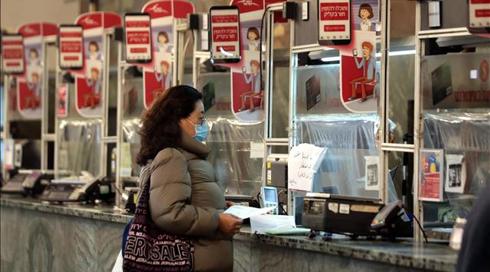 קורונה בישראל: כל מה שרציתם לדעת על תקנות החירום החדשות ואכיפתן
