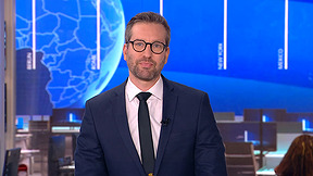 העולם היום | 16.10.25