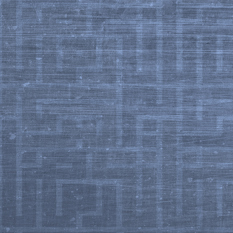 Cover Desktop 1920X600 (33)