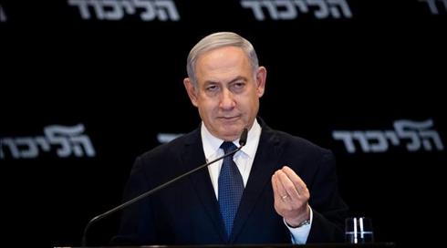 הדיון על החסינות לנתניהו: אם יידחה – יוגש אישום מייד