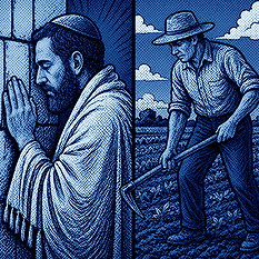 יהודי