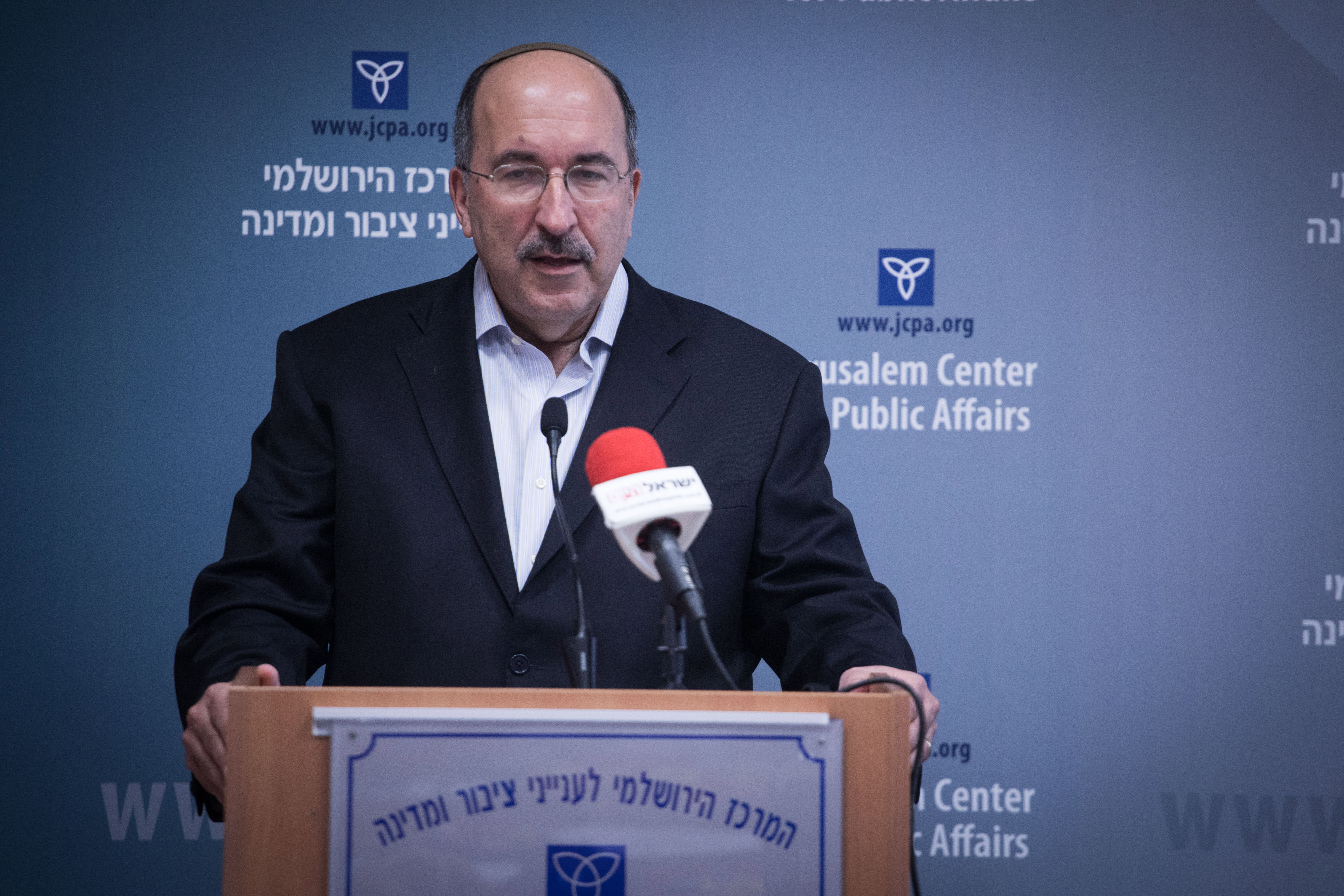 דורי גולד