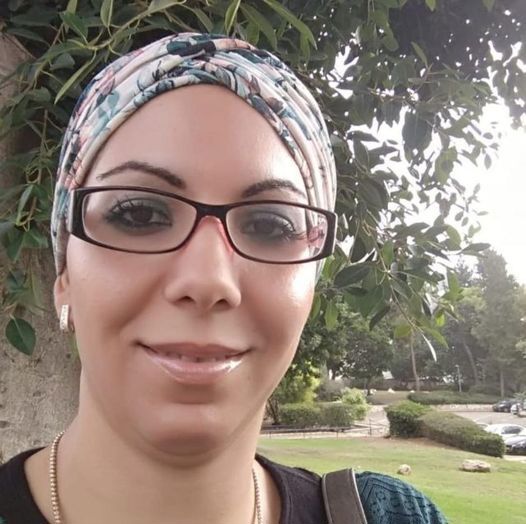 "רוח נשית"