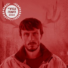 אייל קטן