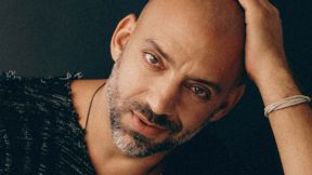 עידן רייכל, "מגדל של אור"