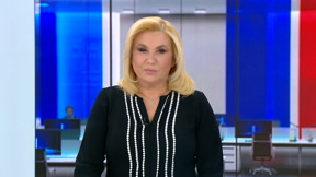 שבע עם איילה חסון | 16.03.25