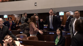 קיצור תולדות השסע: איך הגיעו ההסתה והפילוג בחברה הישראלית לשיא?