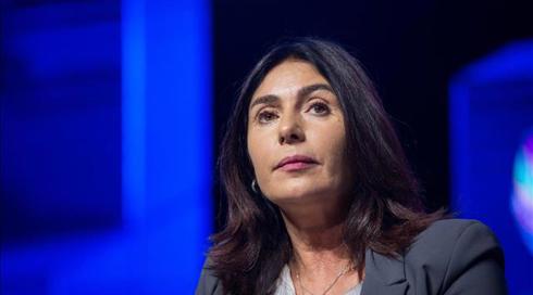 מינוי המנכ"ל של רגב לא יובא בישיבת הממשלה הקרובה