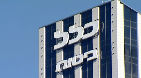 עולה לנו: הזינוק במחירי ביטוחי הרכב