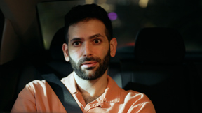 מחשבות