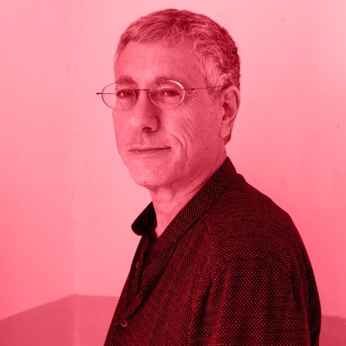 סיפור האהבה של גלעד מאירי