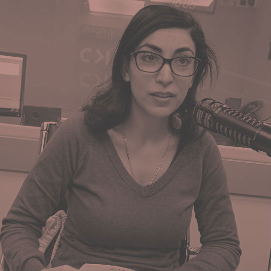 איאת אבו שמיס