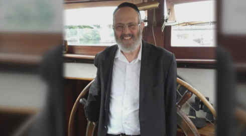 מדוע ישראלי שזוכה מאישום בחו"ל דרוש למשפט בישראל?