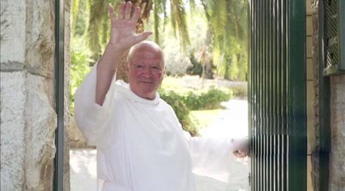 "אין לי כסף לחתונה של הבת": מצוקת מורי הדרך