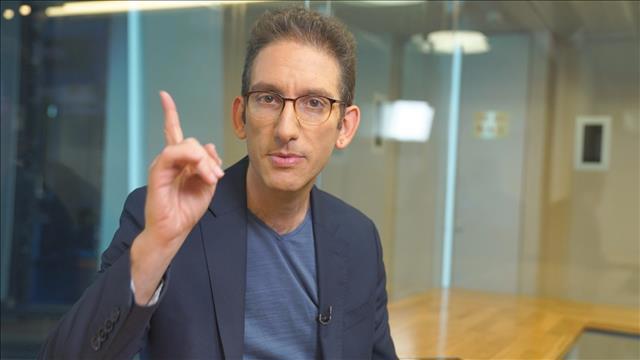 שאולוג, 6.2.22