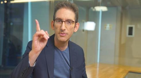 ניסיתם לחדש דרכון ואין תורים? זה לא באג, זה פיצ'ר מכוון