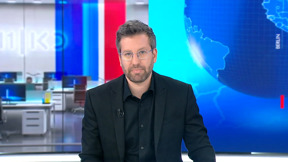 העולם היום | 14.04.25