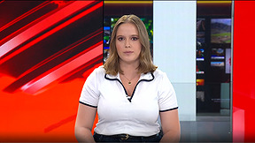 כאן בשש | 14.06.26