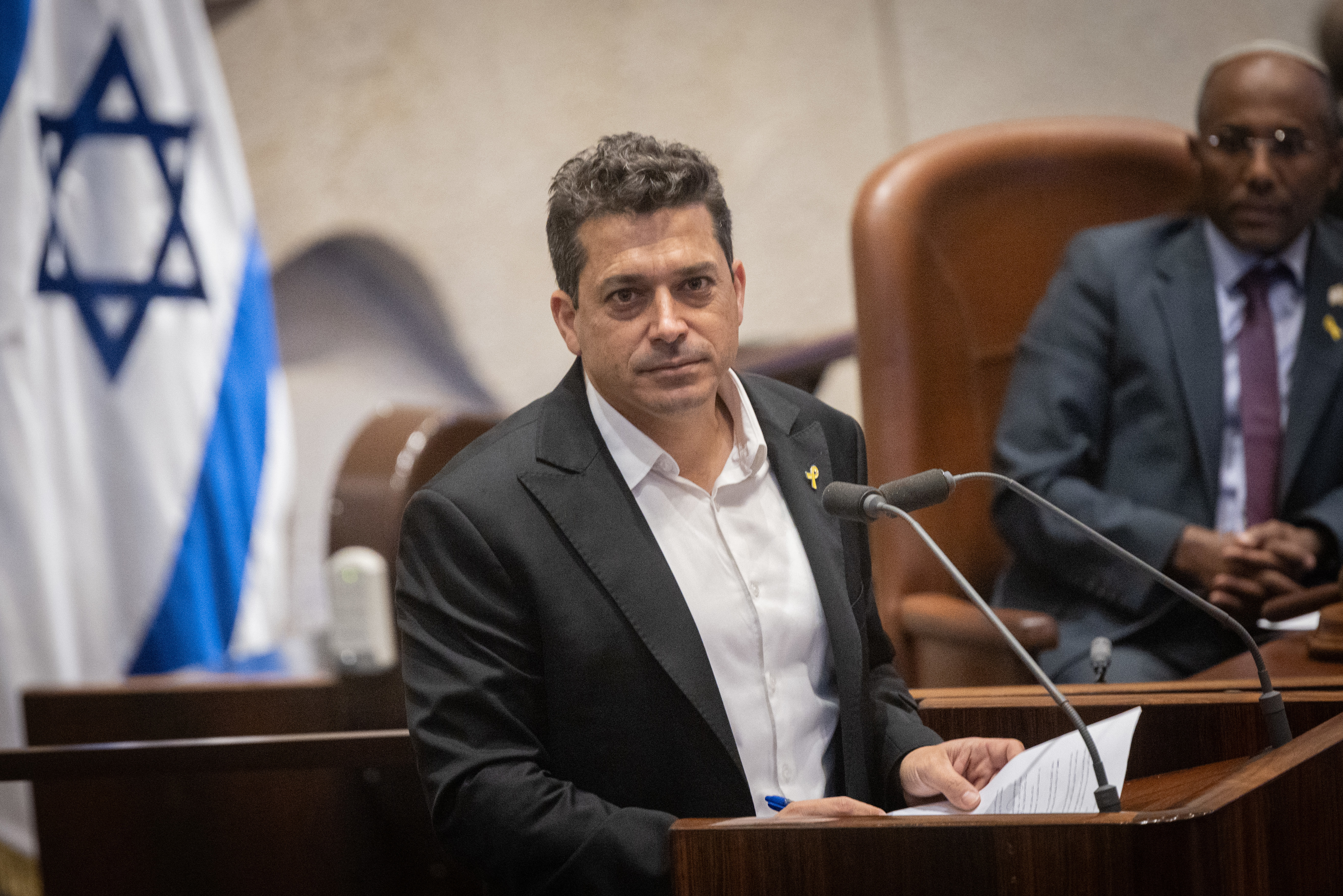 עמיחי שיקלי
