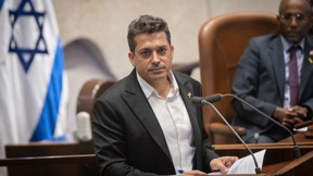 עמיחי שיקלי