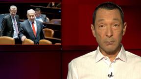מהצד השני עם גיא זהר | 22.03.2023