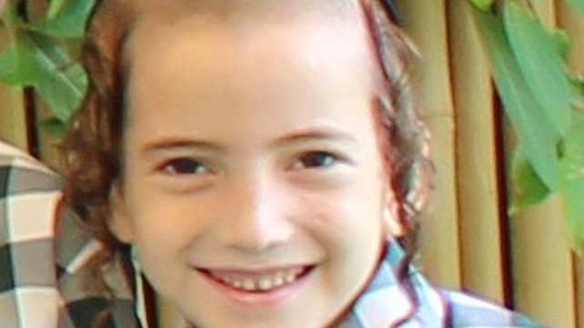 משה גלינסקי