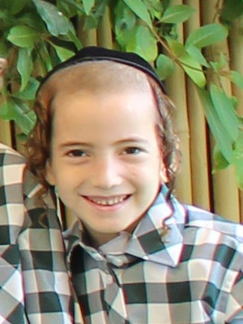 משה גלינסקי