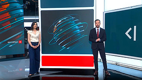 העולם היום | 27.05.26