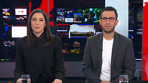 שבע עם | 08.02.26